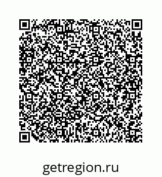 79124160043