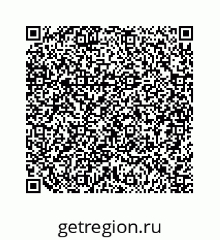 79124160044