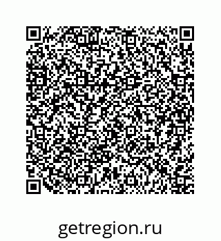 79124160045