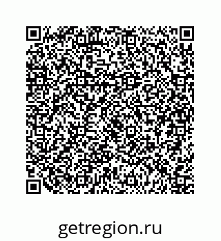 79124160046