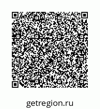 79124160048