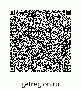 79124160049