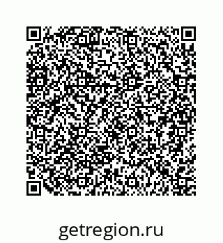 79124160050