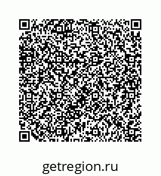 79124160051