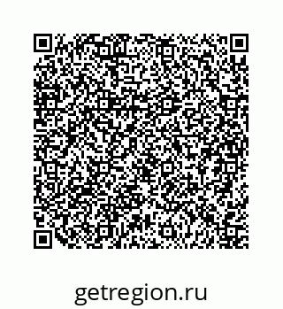 79124160052
