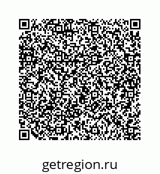79124160056