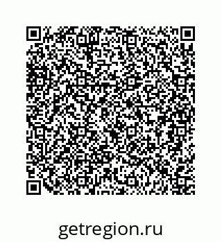 79124160058