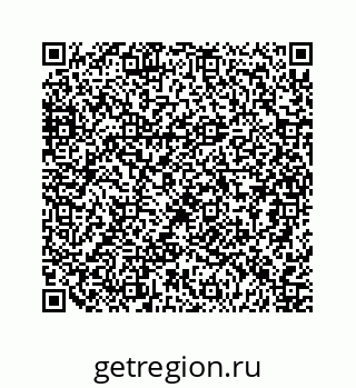 79124160059