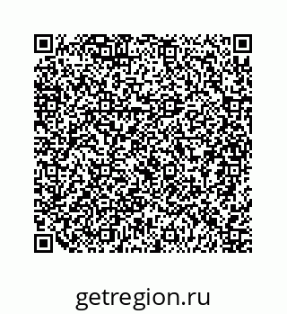 79124160060