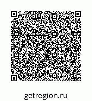 79124160062