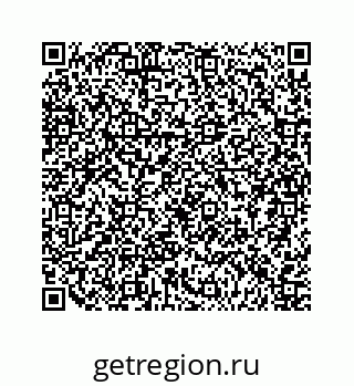79124160064