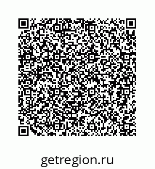 79124160069