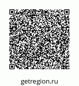 79124160070