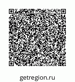 79124160071