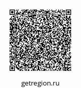 79124160072