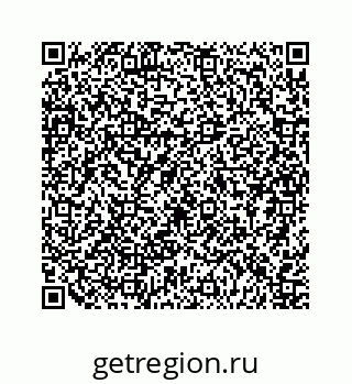 79124160073