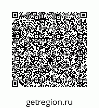 79124160074