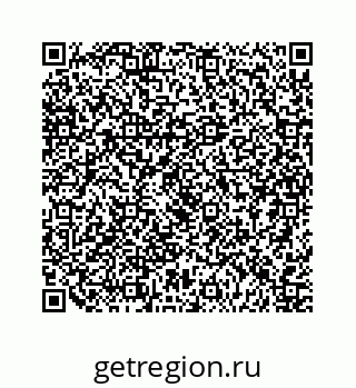 79124160075