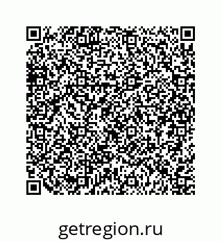 79124160076