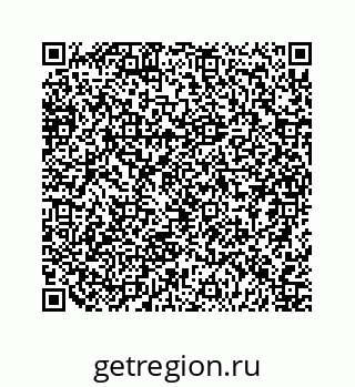 79124160081