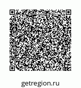 79124160082