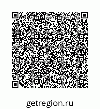 79124160083