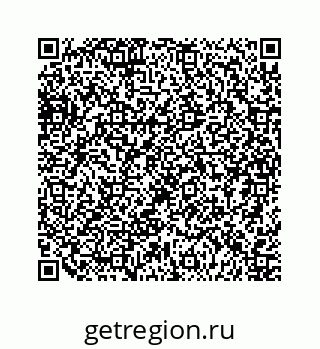 79124160085