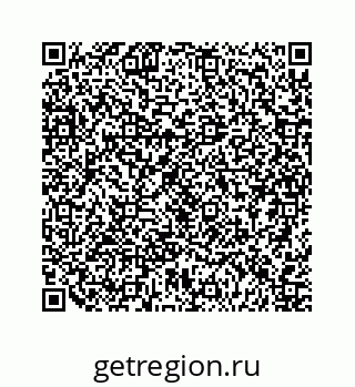 79124160093