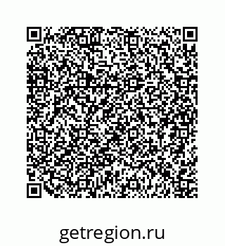 79124160094