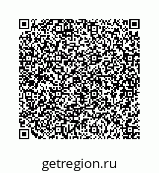 79124160095