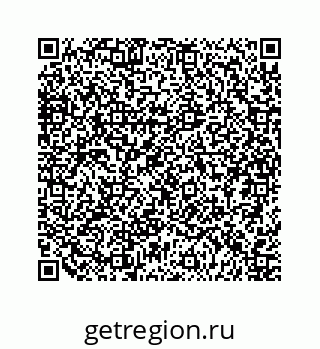 79124160096