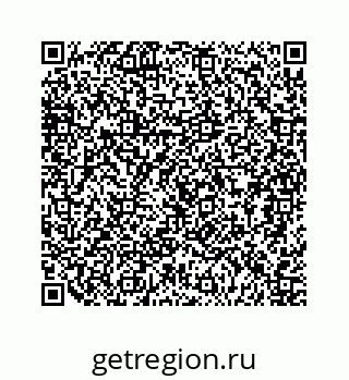 79124160098