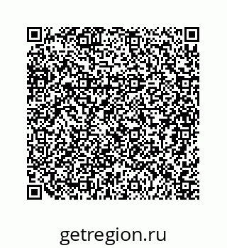 79124160099