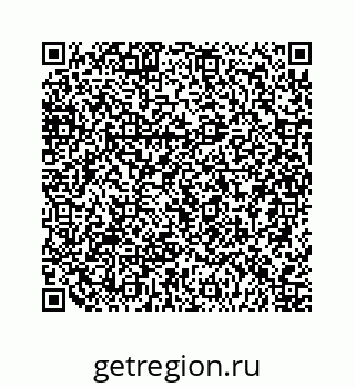 79124160100