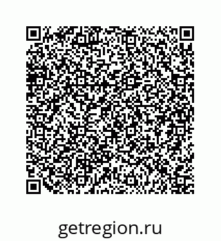 79124160101
