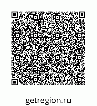 79124160102