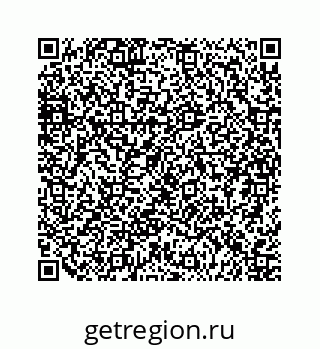 79124160103