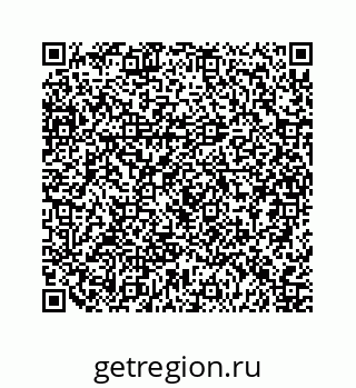 79124160104