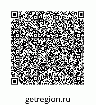 79124160107