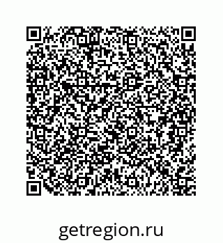 79124160108