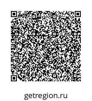 79124160110
