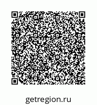 79124160115