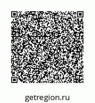79124160117
