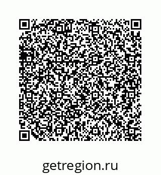 79124160118