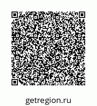 79124160122