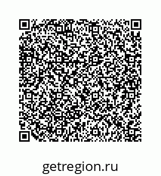 79124160125
