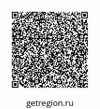 79124160128