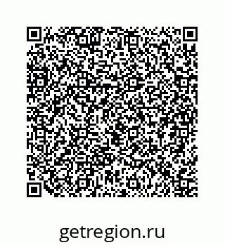 79124160132