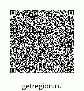 79124160133