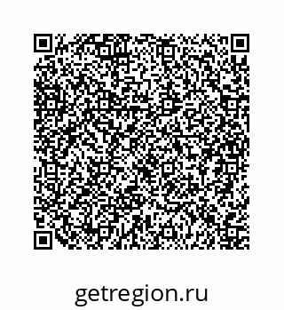 79124160134